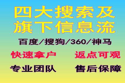 实战技巧：竞价推广案例解析与优化策略